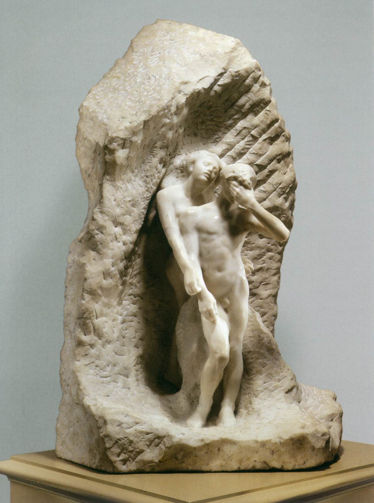 Auguste+Rodin-1840-1917 (271).jpg